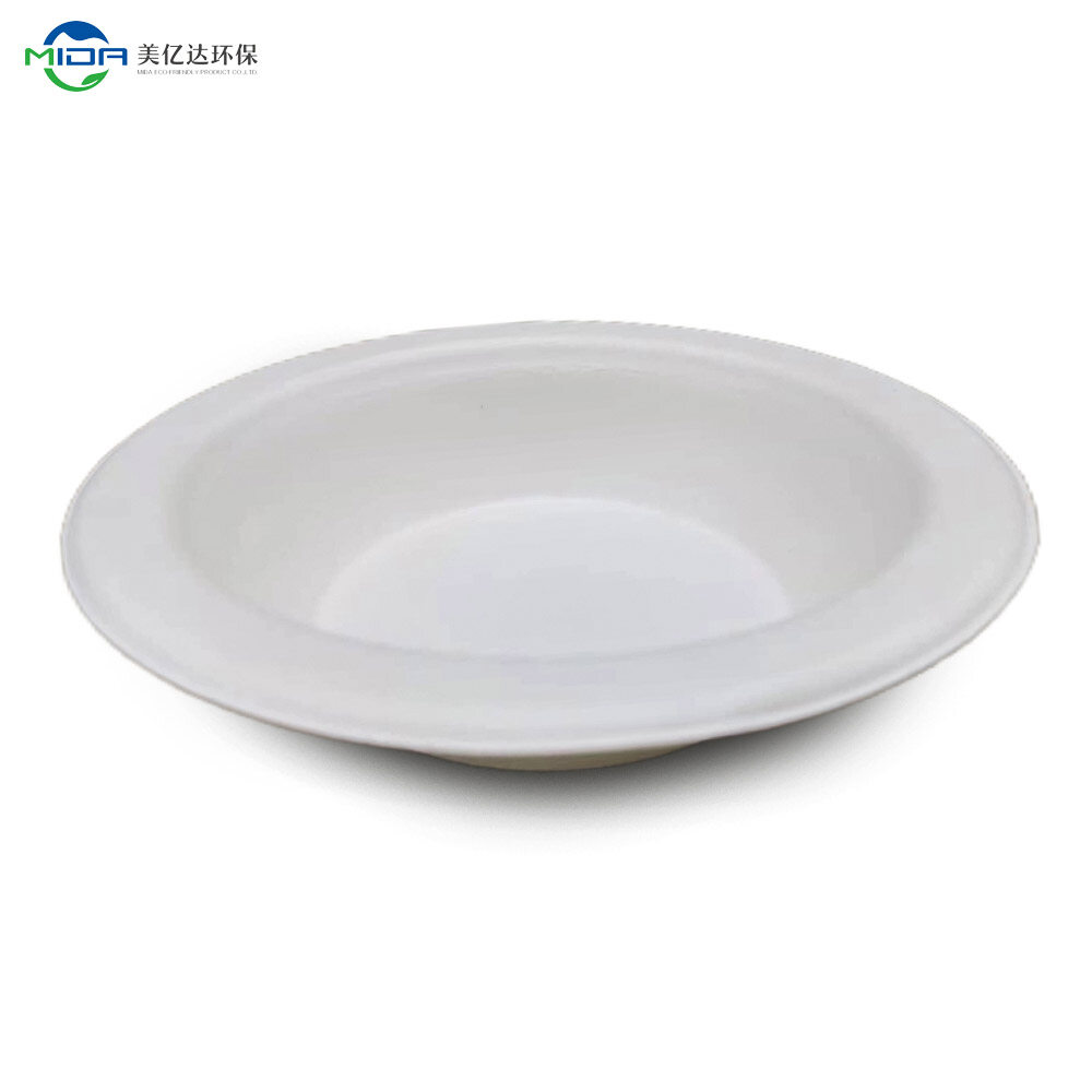 Disposable Bowl Cover