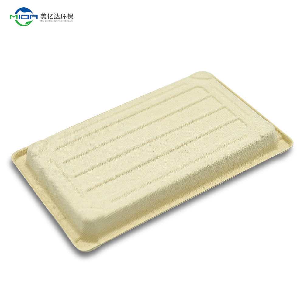 biodegradable meat trays for sale
