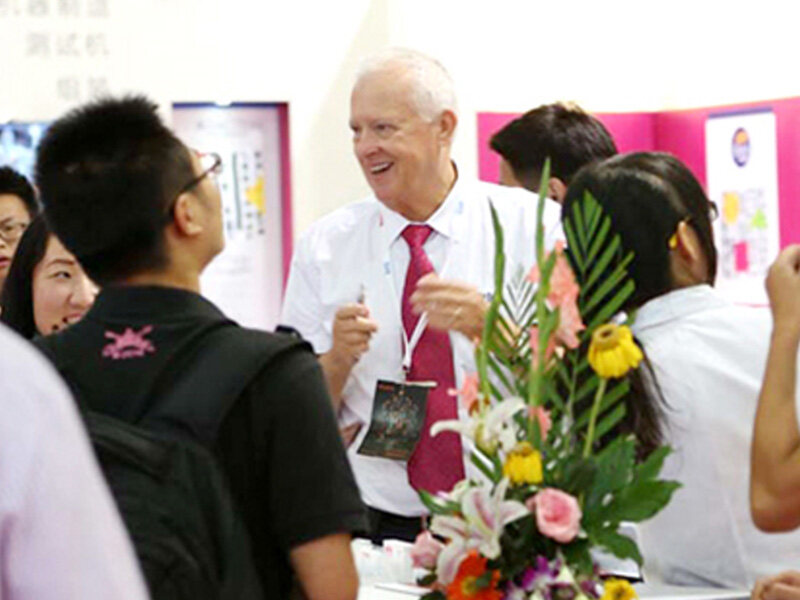 The 2022 Guangzhou International Packaging Industry Exhibition