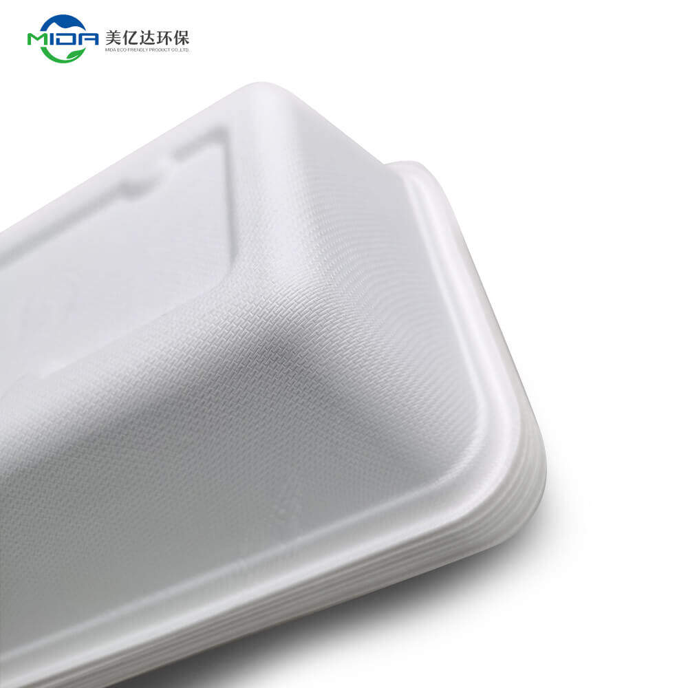 takeout food box supplier