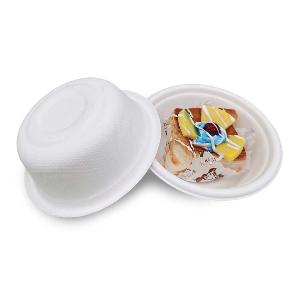 Biodegradable Plate Bowl Supplier