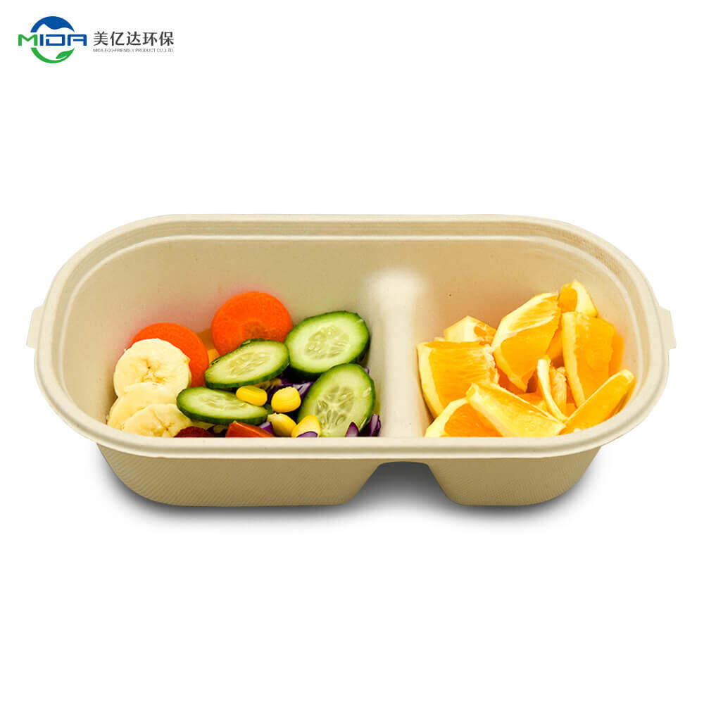 food boxes takeaway packaging biodegradable