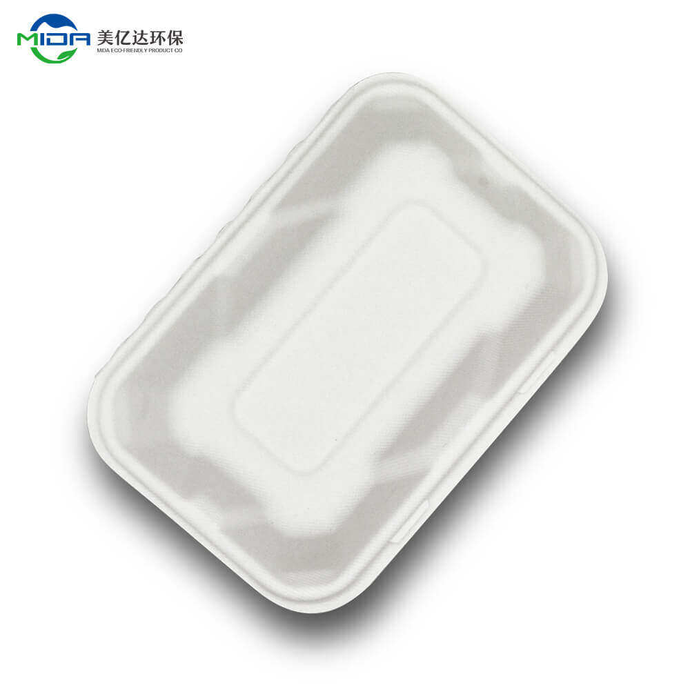 /Uploads/202201/food_packaging_box_eco-friendly.jpg