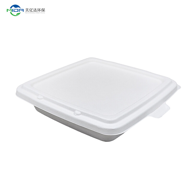 disposable tray cover