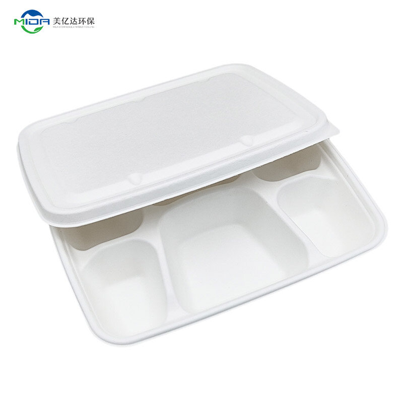 disposable tray cover