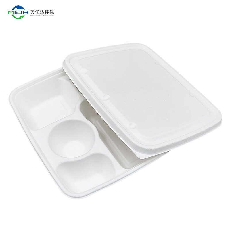 disposable cake tray