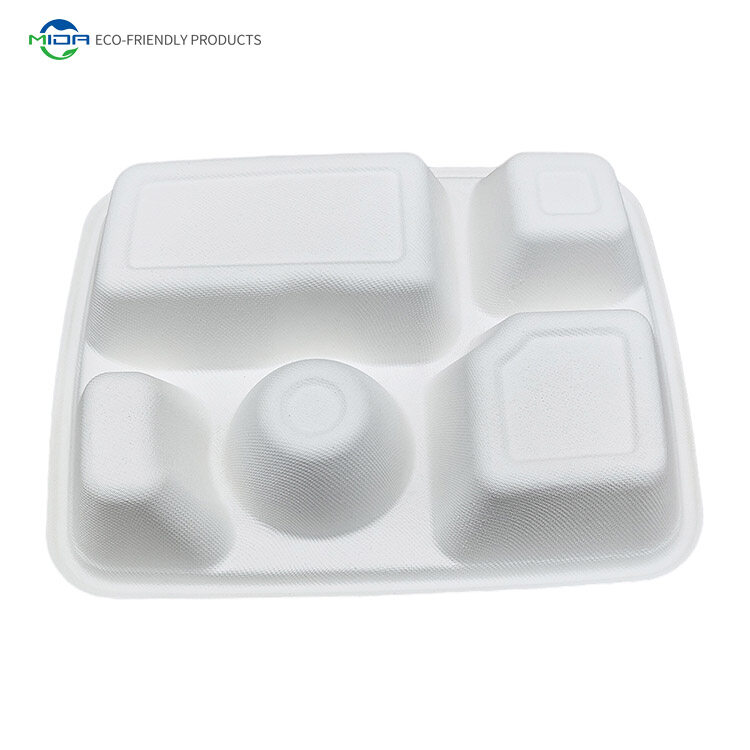 biodegradable meat trays for sale