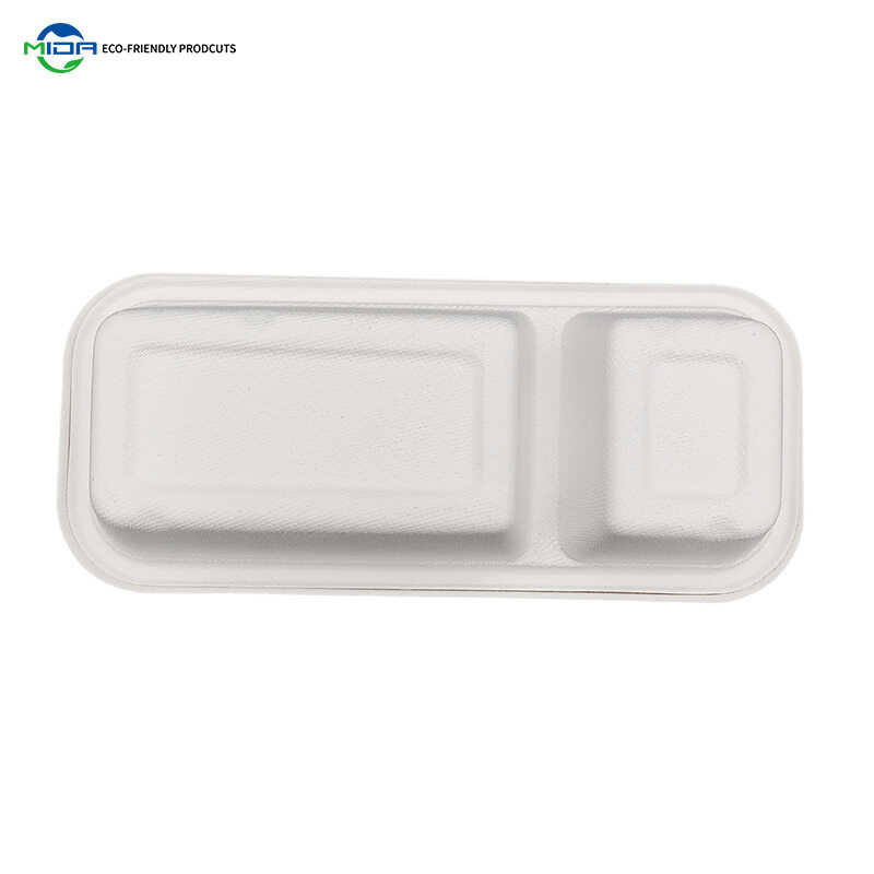 disposable lunch box takeaway food
