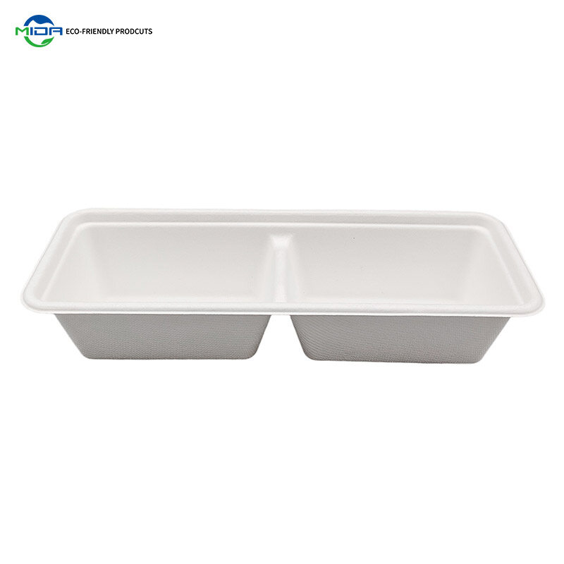 food packaging boxes biodegradable